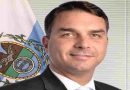 Brasil: la Justicia le prohibió salir del país a Flávio Bolsonaro tras la derrota electoral