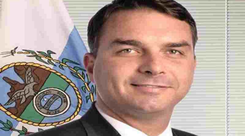 Brasil: la Justicia le prohibió salir del país a Flávio Bolsonaro tras la derrota electoral