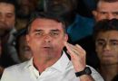 Brasil elige: Bolsonaro quiere pedir la anulación de las elecciones