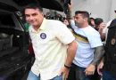 El Gobierno admitió que coordinó con Trump la salida de Bolsonaro y la sorpresa interna por el operativo