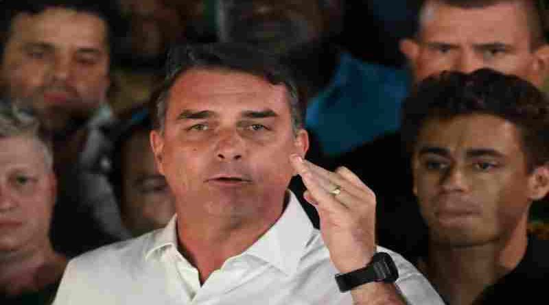 Brasil elige: Bolsonaro quiere pedir la anulación de las elecciones