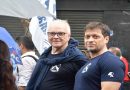 Alberto Botto advirtió sobre el impacto del DNU 70 y llamó a “reconstruir la conciencia de clase”