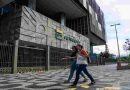 Brasil: las acciones se desploman y el dólar se acelera luego de la victoria de Lula