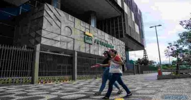 Brasil: las acciones se desploman y el dólar se acelera luego de la victoria de Lula