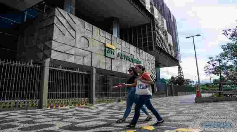 Brasil: las acciones se desploman y el dólar se acelera luego de la victoria de Lula