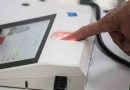 Brasil: aumentó un 43% la participación de los votantes mayores de 70 años en primera vuelta de 2022 a 2026