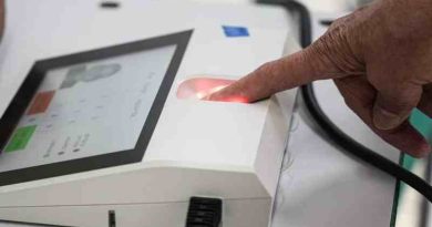 Brasil: aumentó un 43% la participación de los votantes mayores de 70 años en primera vuelta de 2022 a 2026