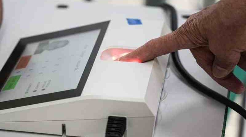 Brasil: aumentó un 43% la participación de los votantes mayores de 70 años en primera vuelta de 2022 a 2026