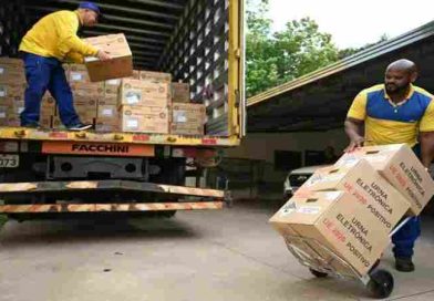 Brasil elige: en las elecciones del país competirán trece fórmulas