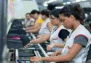Brasil: exigen a Meta retirar de plataformas amenazas de despidos por preferencias políticas