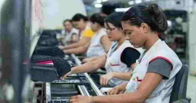 Brasil: exigen a Meta retirar de plataformas amenazas de despidos por preferencias políticas