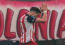 Con doblete de Briasco, Barracas le ganó a Huracán y está en zona de playoffs