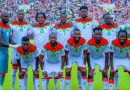 ¿Peligra el amistoso?: Burkina Faso está varado en Marruecos