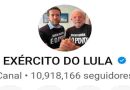 Brasil elige: canal de WhatsApp de 10 millones se convirtió en la principal herramienta digital de la campaña de Lula
