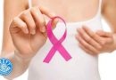 Cáncer de mama: el Sindicato de Correo de Rosario organiza una jornada de concientización y un taller de “cascos de frío”