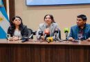 Catamarca: el Ministerio de Salud de brindó detalles sobre la muerte de un niño por ameba
