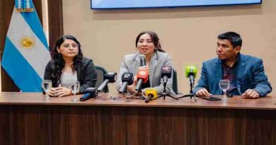 Catamarca: el Ministerio de Salud de brindó detalles sobre la muerte de un niño por ameba