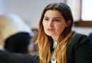 Cattalini quiere evitar estafas y proteger a las familias que compran un lote