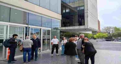 Causa financiera Ciag: hubo avances  en la estafa a 27 damnificados