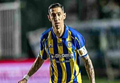 Punto y aparte: Rosario Central la pasó mal en el Sur, pero se trajo un empate de su visita ante Banfield
