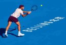 Debut con triunfo para Cerúndolo en el ATP 500 de Beijing