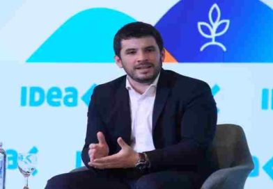 Chiarella pidió terminar con los “procesos fundacionales” de la Argentina
