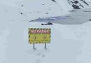 Chile: una avalancha en el centro de esquí Portillo dejó cuatro muertos y cuatro heridos