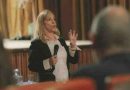 Renunció Claudia Testa, la número dos de Julio Cordero en la Secretaría de Trabajo