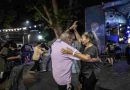 El Stand Argentino será protagonista de la Fiesta Nacional de las Colectividades con música, danzas y gastronomía