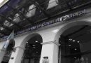 La Justicia suspendió cambios de la reforma laboral sobre costas y honorarios de abogados