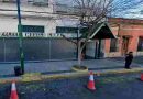 El Colegio Modelo Lomas emitió un comunicado tras las denuncias por la creación de fotos de alumnas desnudas con IA