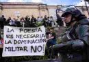 La “batalla cultural” llegó a Colombia: el Gobierno retiró más de 30 obras del Museo Nacional