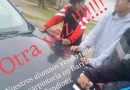 Denuncian persecución policial y actos de discriminación contra jóvenes de la comunidad Qom en Santa Fe