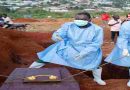 Alarma en el Congo: el brote de ébola se extendió a ocho provincias y ya dejó más de 4.500 muertos