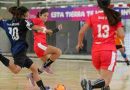 El Invencible Santa Fe, escenario de una nueva definición de la Copa Santa Fe