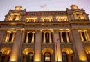 La Corte convoca a conjueces para un nuevo debate sobre la ley de tierras