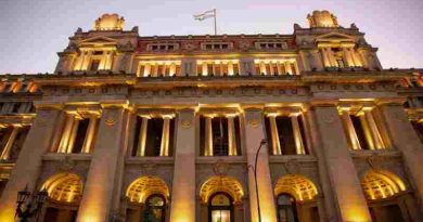 La Corte convoca a conjueces para un nuevo debate sobre la ley de tierras