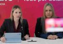 “El Polo de la Niñez es una política pública real de protección de derechos, única en el país”
