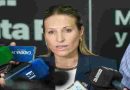 Coudannes: “la provincia acompaña a todas las localidades, pero también cada una debe responsabilizarse por la eficiencia de sus recursos”