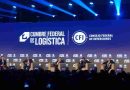 Gobernadores inauguraron la segunda Cumbre Federal de Logística del CFI
