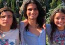 Darío Giordano, padre de Valentín y Franco Yankelevich, rompió el silencio y sacó un comunicado