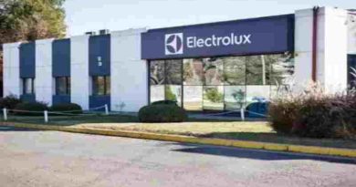 Cierre de Electrolux: “No aceptamos bajo ningún punto de vista la postura de la firma”, afirmó Donello