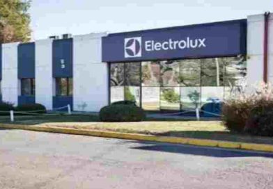 Cierre de Electrolux: “No aceptamos bajo ningún punto de vista la postura de la firma”, afirmó Donello