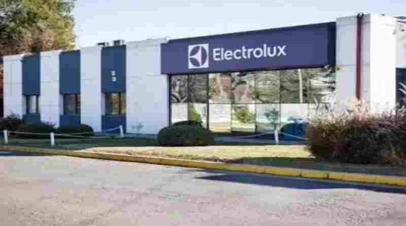 Cierre de Electrolux: “No aceptamos bajo ningún punto de vista la postura de la firma”, afirmó Donello