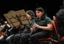 Rosario será sede de la séptima edición del Encuentro Nacional de Bandas