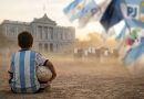 Esperando a Tito: El peronismo santafesino entre grietas internas y la ilusión del retorno al poder
