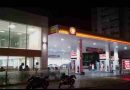 TC en Rosario: organizan la previa en la Estación de Servicios de Córdoba y Oroño con la presencia de pilotos y la ACTC