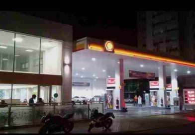 TC en Rosario: organizan la previa en la Estación de Servicios de Córdoba y Oroño con la presencia de pilotos y la ACTC