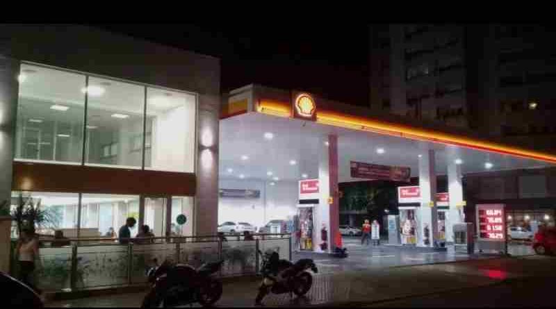 TC en Rosario: organizan la previa en la Estación de Servicios de Córdoba y Oroño con la presencia de pilotos y la ACTC