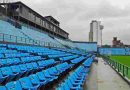 Cuando se jugará la Supercopa Argentina 2026 entre Estudiantes e Independiente Rivadavia